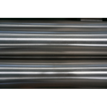 SUS316 En Stainless Steel Water Supply Pipe (Dn22*0.7)